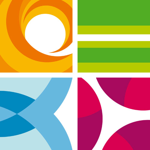 Ворота Алютех Украина официальный сайт